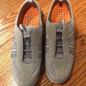 Lands' End Water Shoes